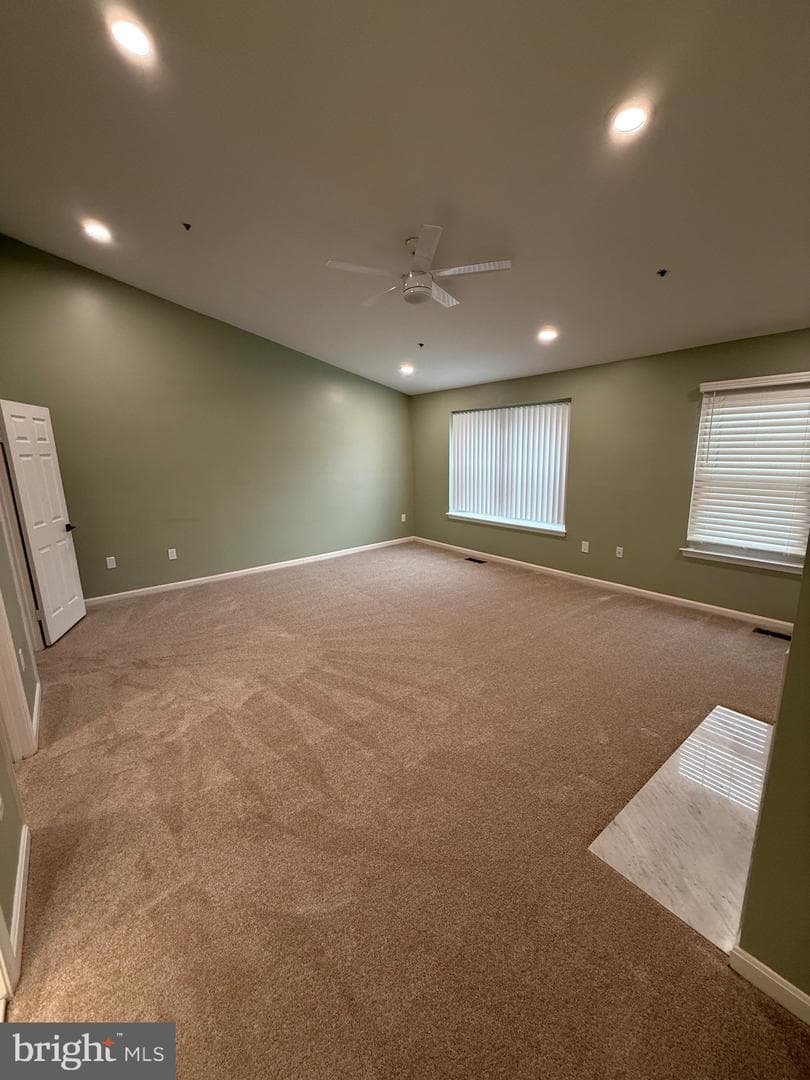 11281 Raging Brook Drive #307 photo 10