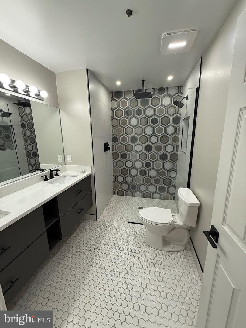 11281 Raging Brook Drive #307 photo 11