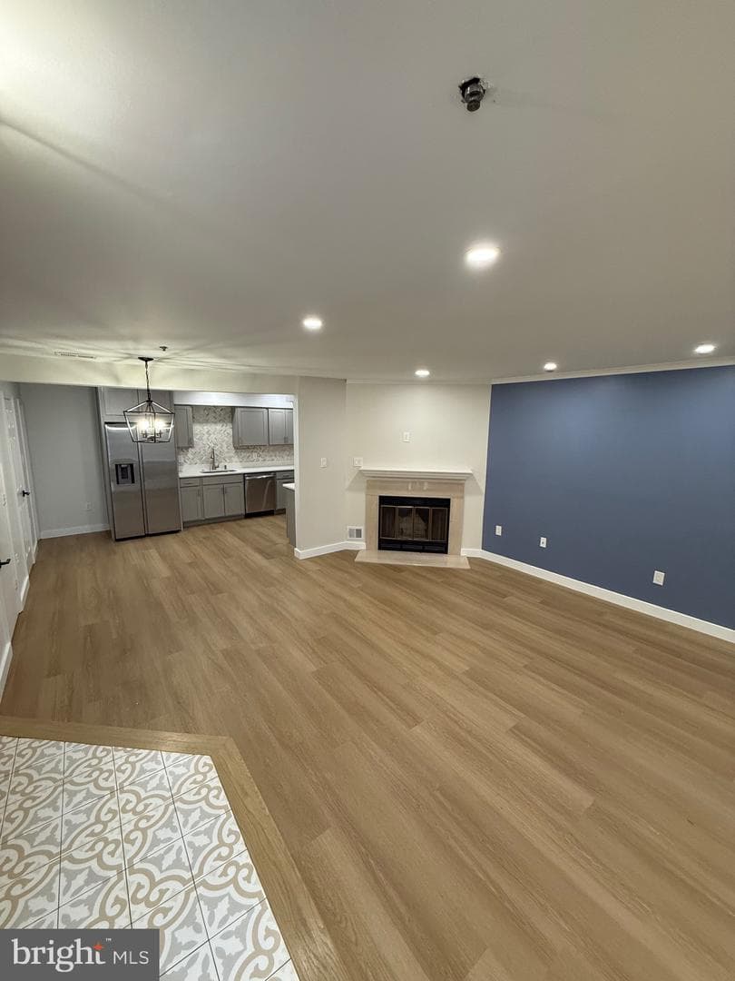 11281 Raging Brook Drive #307 photo 3