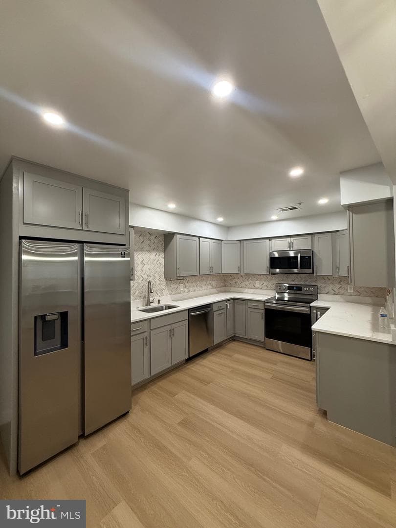 11281 Raging Brook Drive #307 photo 4
