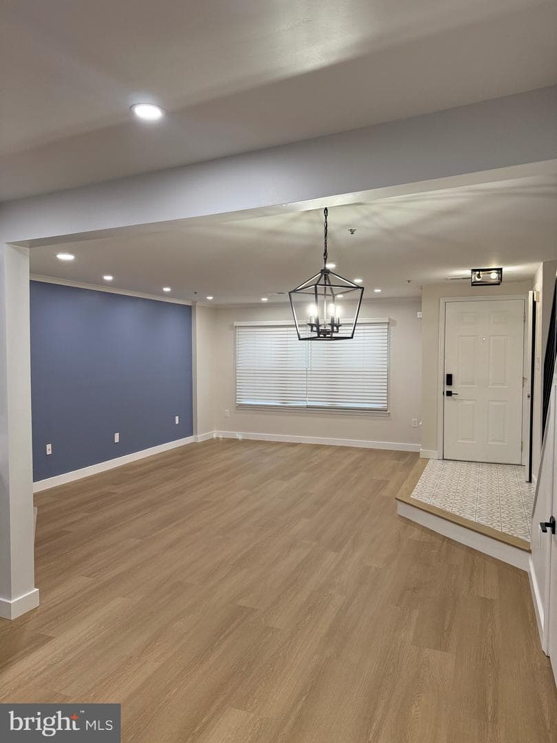 11281 Raging Brook Drive #307 photo 5