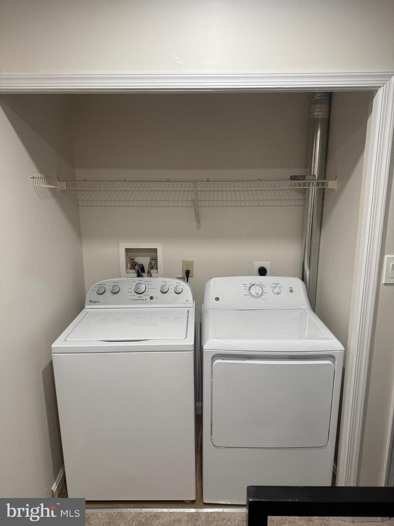 11281 Raging Brook Drive #307 photo 6