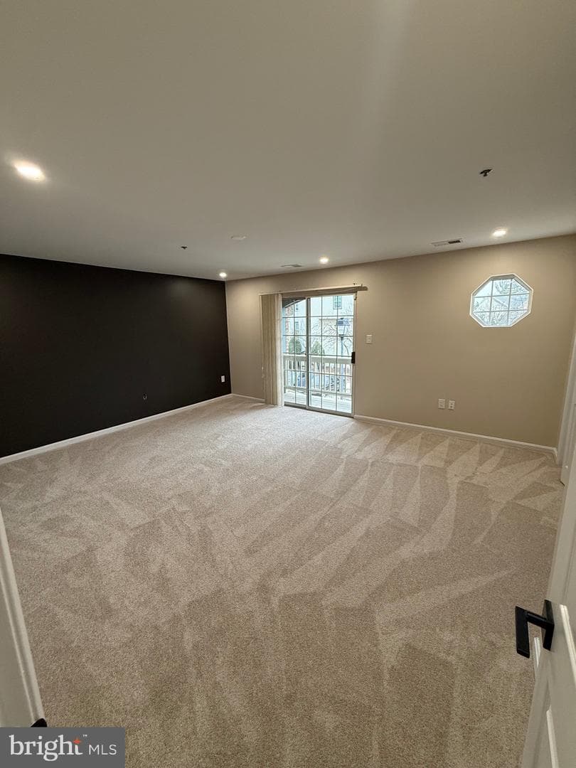 11281 Raging Brook Drive #307 photo 7