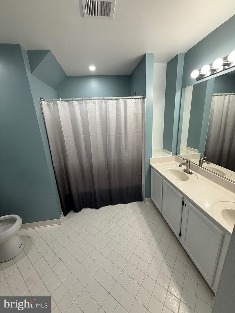 11281 Raging Brook Drive #307 photo 8