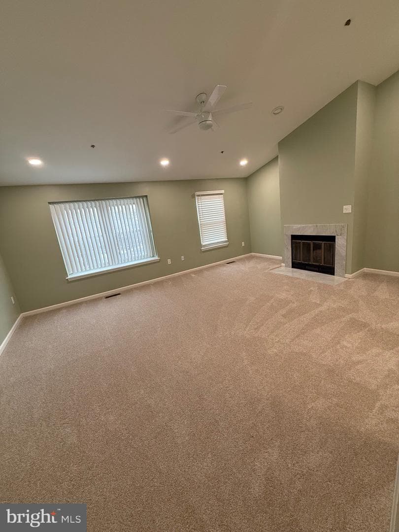 11281 Raging Brook Drive #307 photo 9