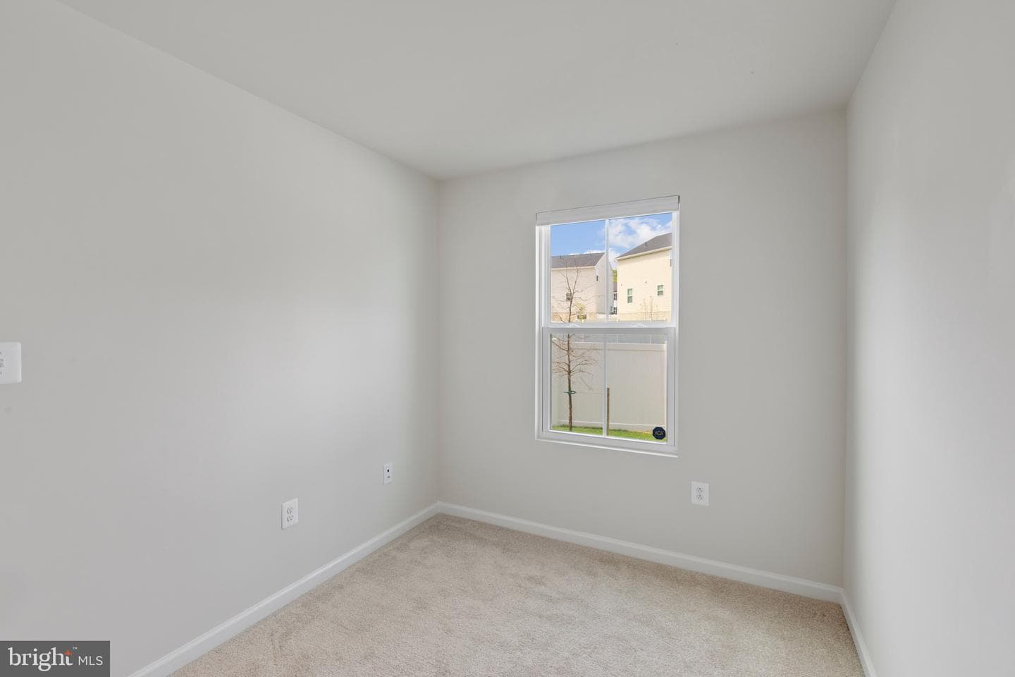 1100 Shumi Court photo 16