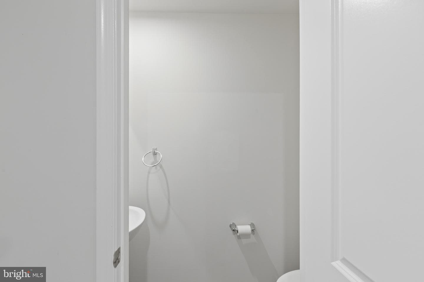 1100 Shumi Court photo 17
