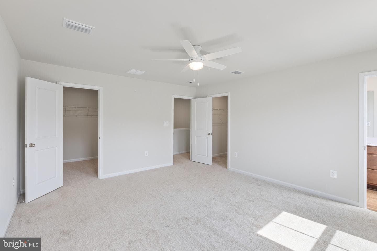 1100 Shumi Court photo 21