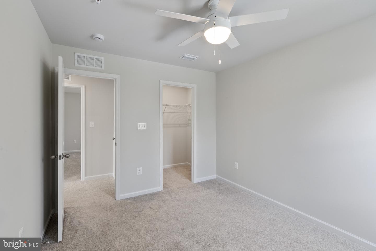 1100 Shumi Court photo 25