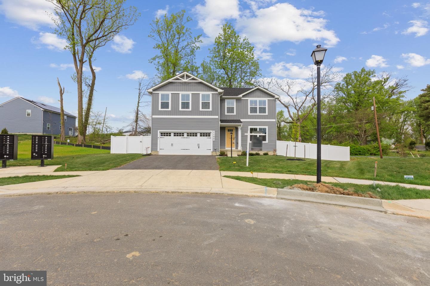 1100 Shumi Court photo 3