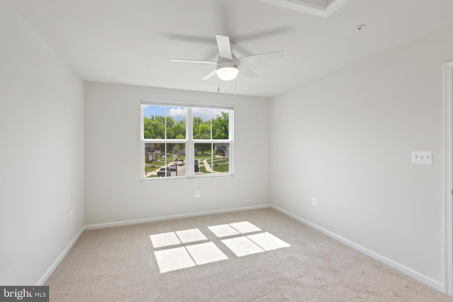 1100 Shumi Court photo 30