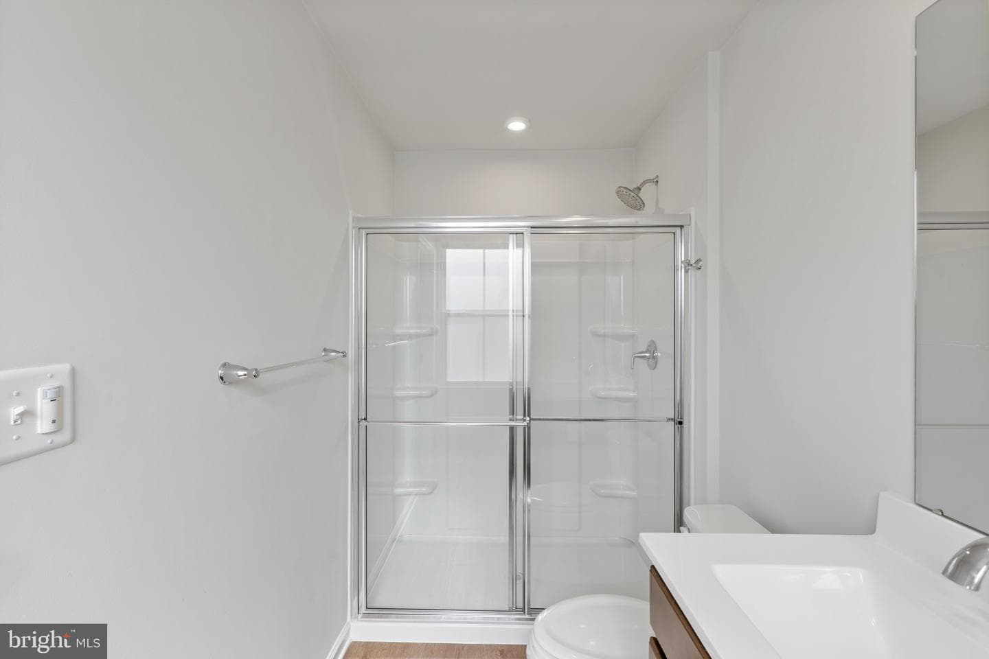1100 Shumi Court photo 33