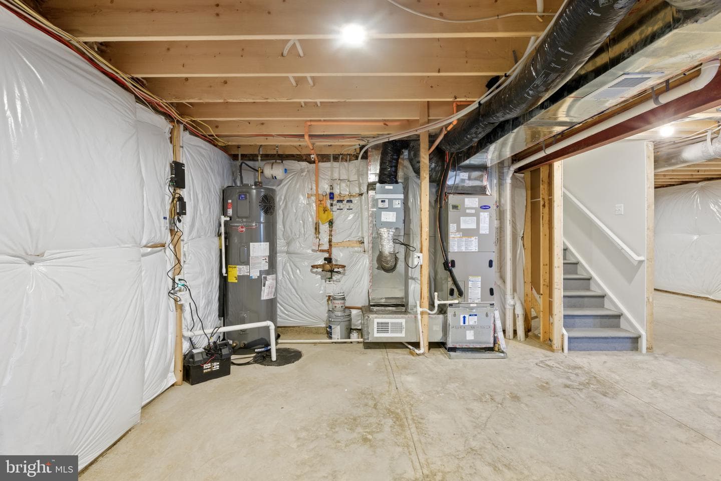 1100 Shumi Court photo 38