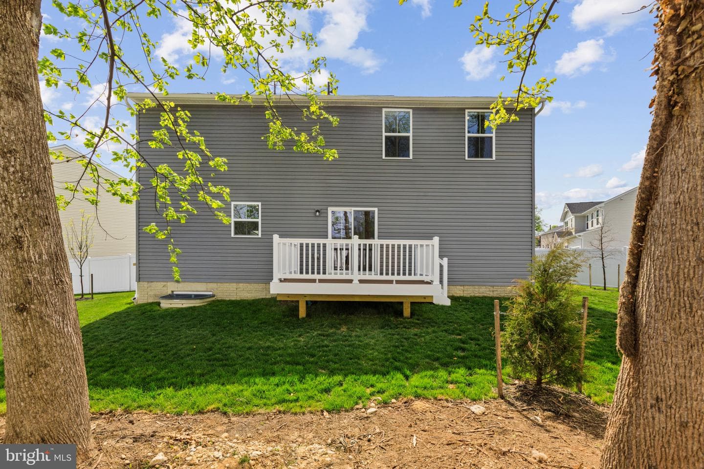 1100 Shumi Court photo 39