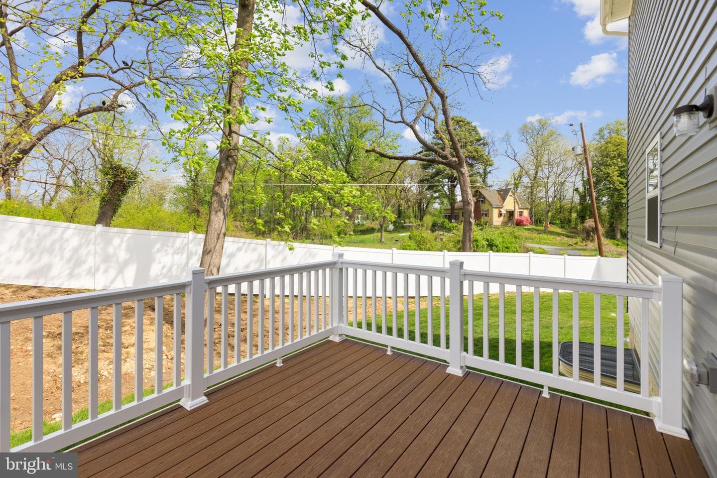 1100 Shumi Court photo 40