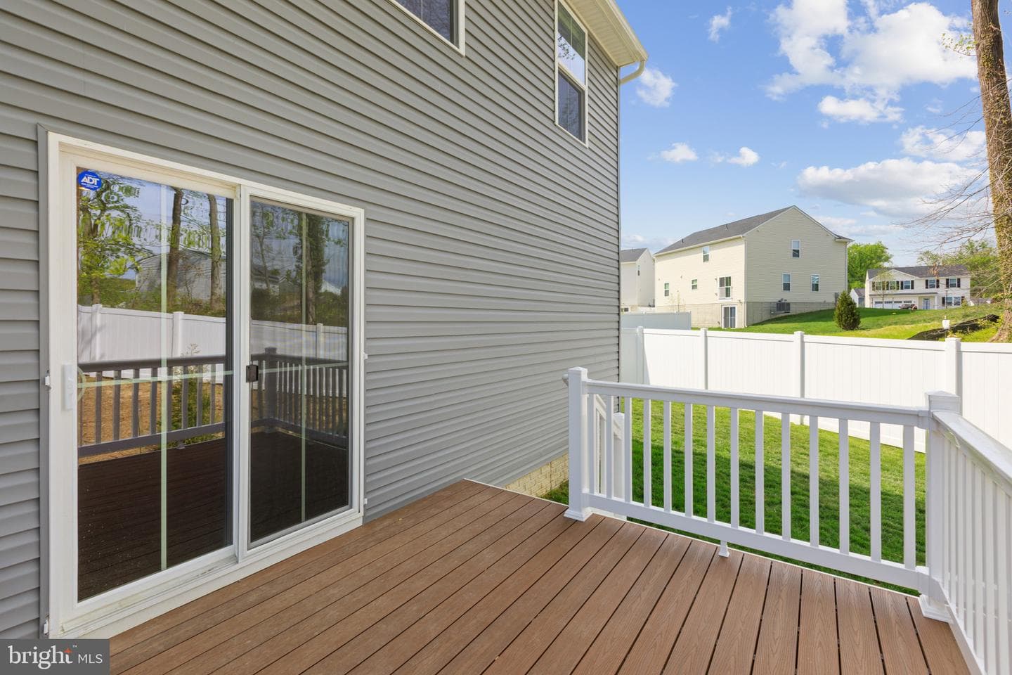 1100 Shumi Court photo 41