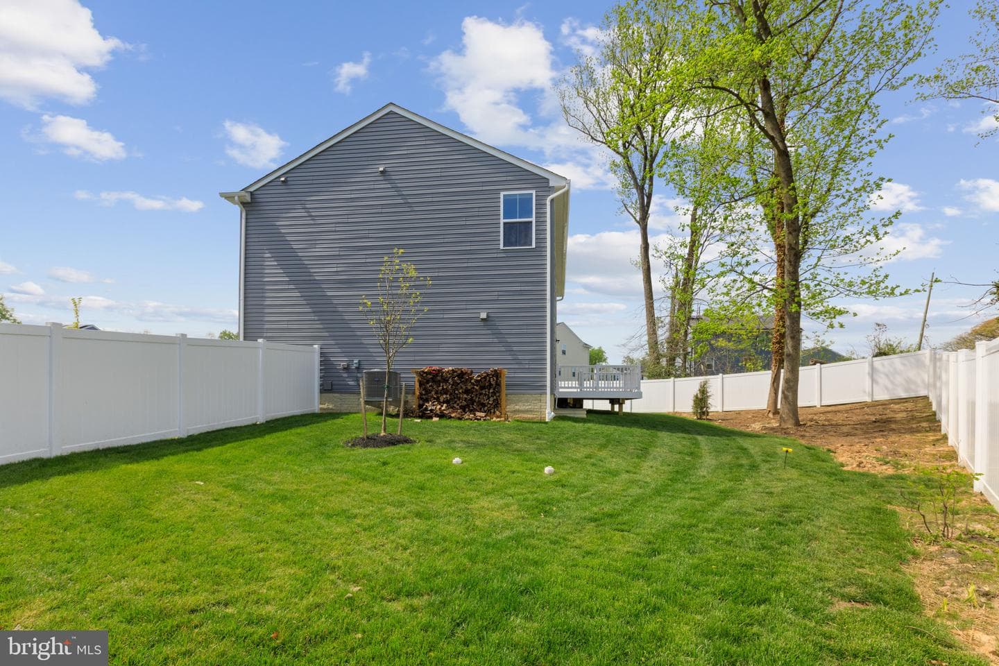 1100 Shumi Court photo 42