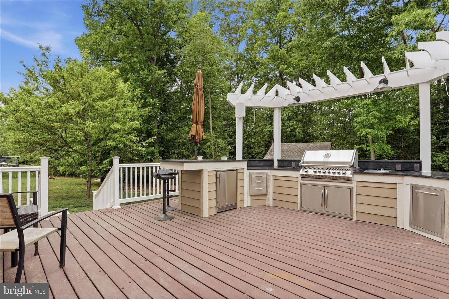16603 Mannington Road photo 10
