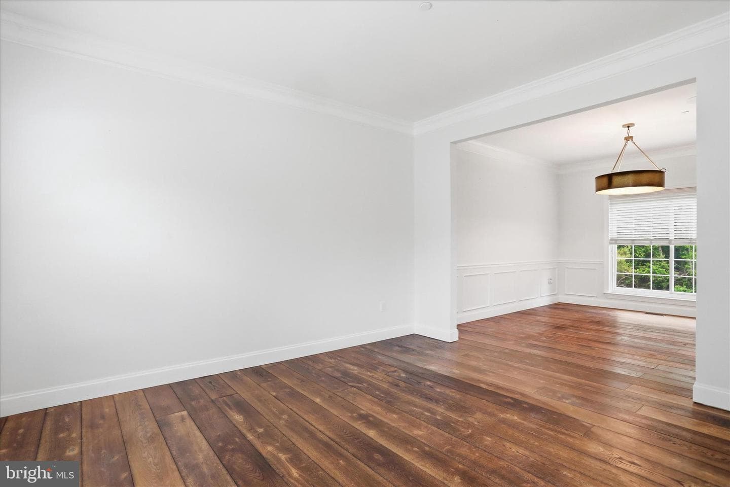 16603 Mannington Road photo 14