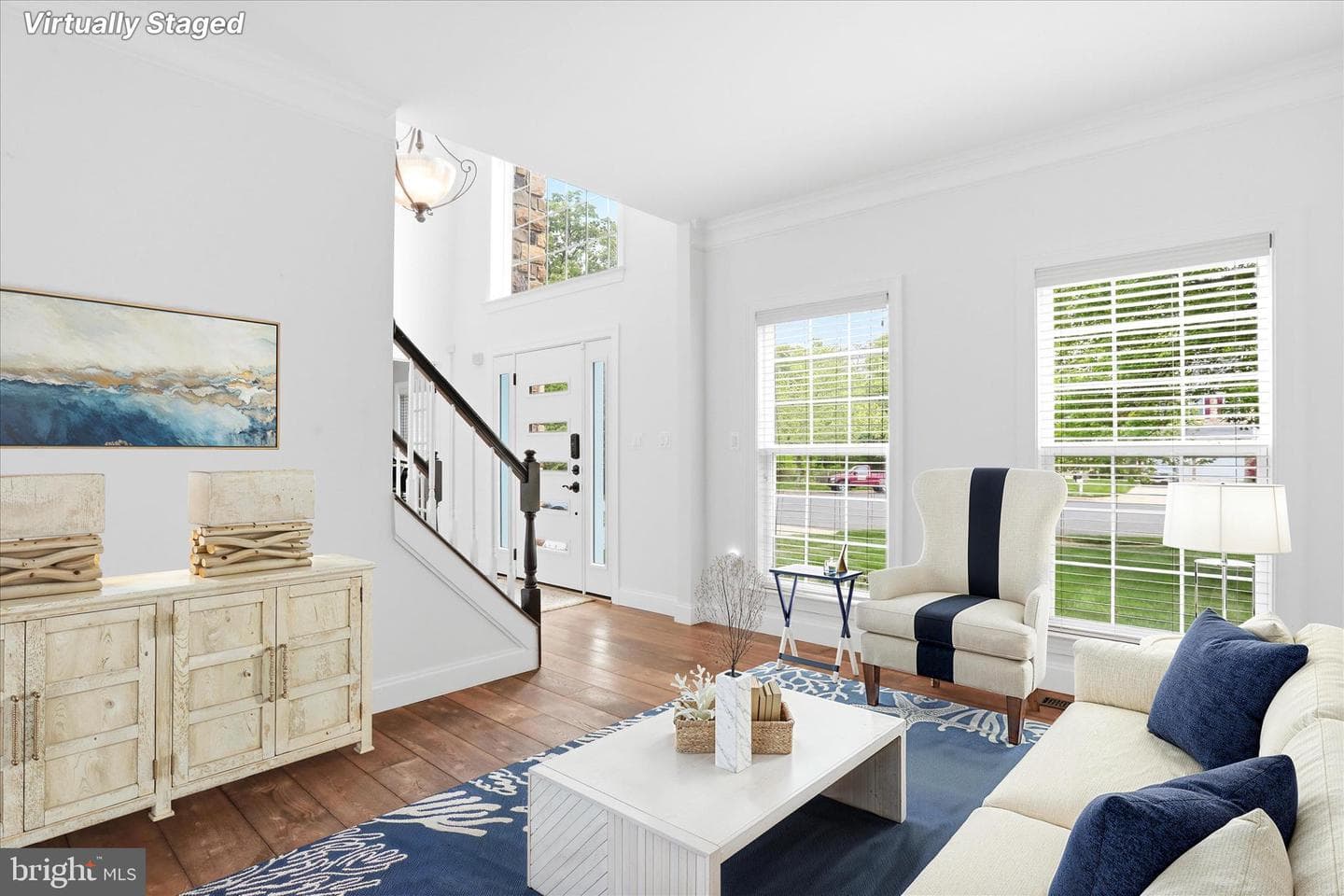 16603 Mannington Road photo 16