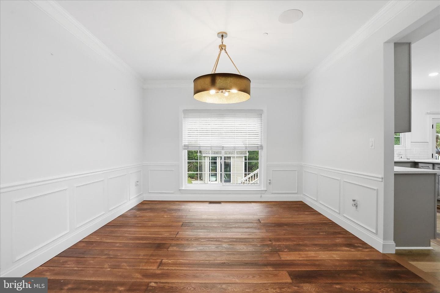 16603 Mannington Road photo 17