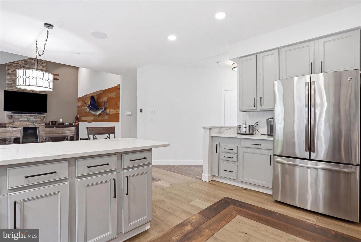 16603 Mannington Road photo 21