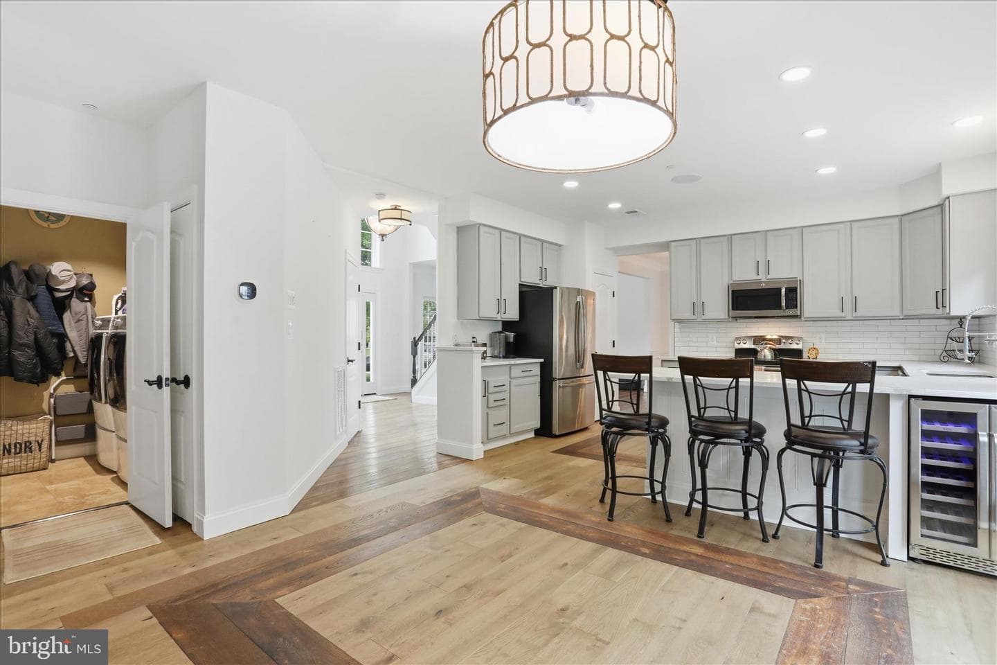 16603 Mannington Road photo 24