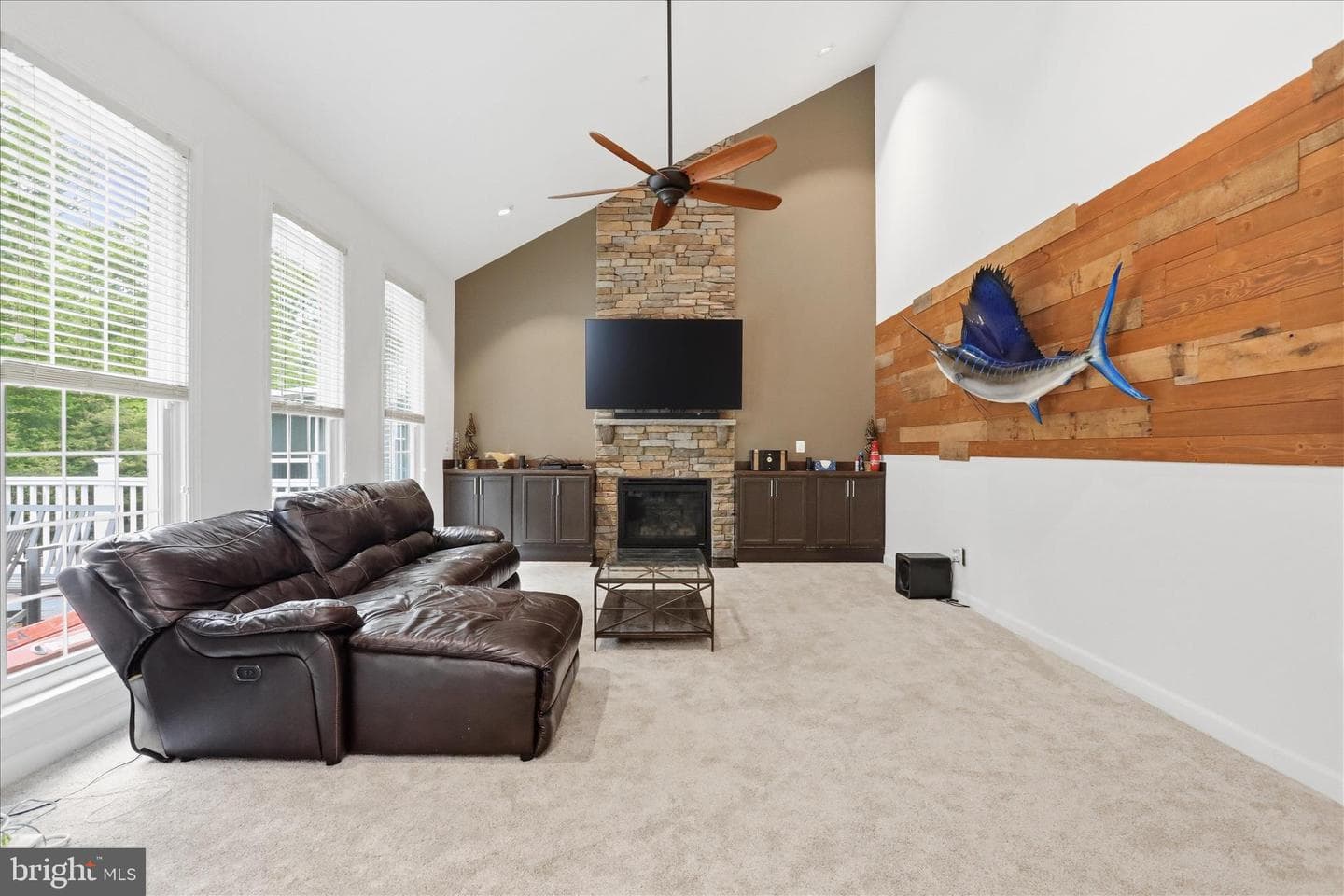 16603 Mannington Road photo 25
