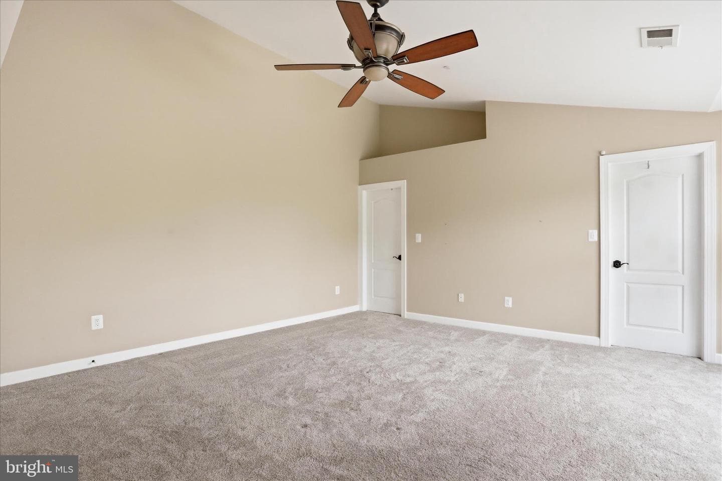 16603 Mannington Road photo 29
