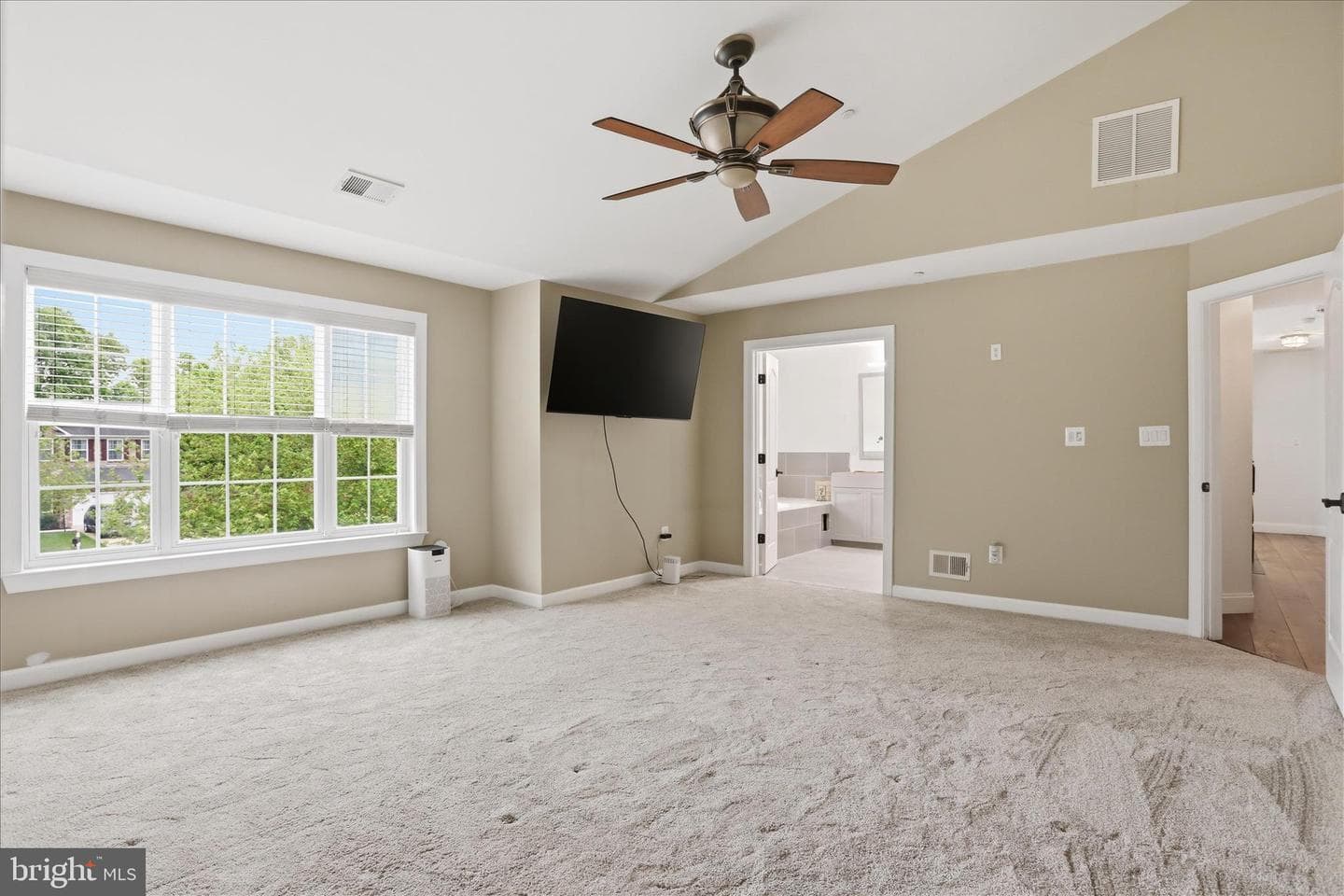 16603 Mannington Road photo 30