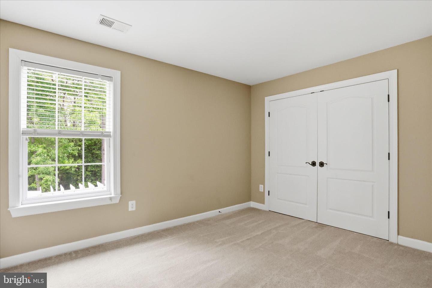 16603 Mannington Road photo 35