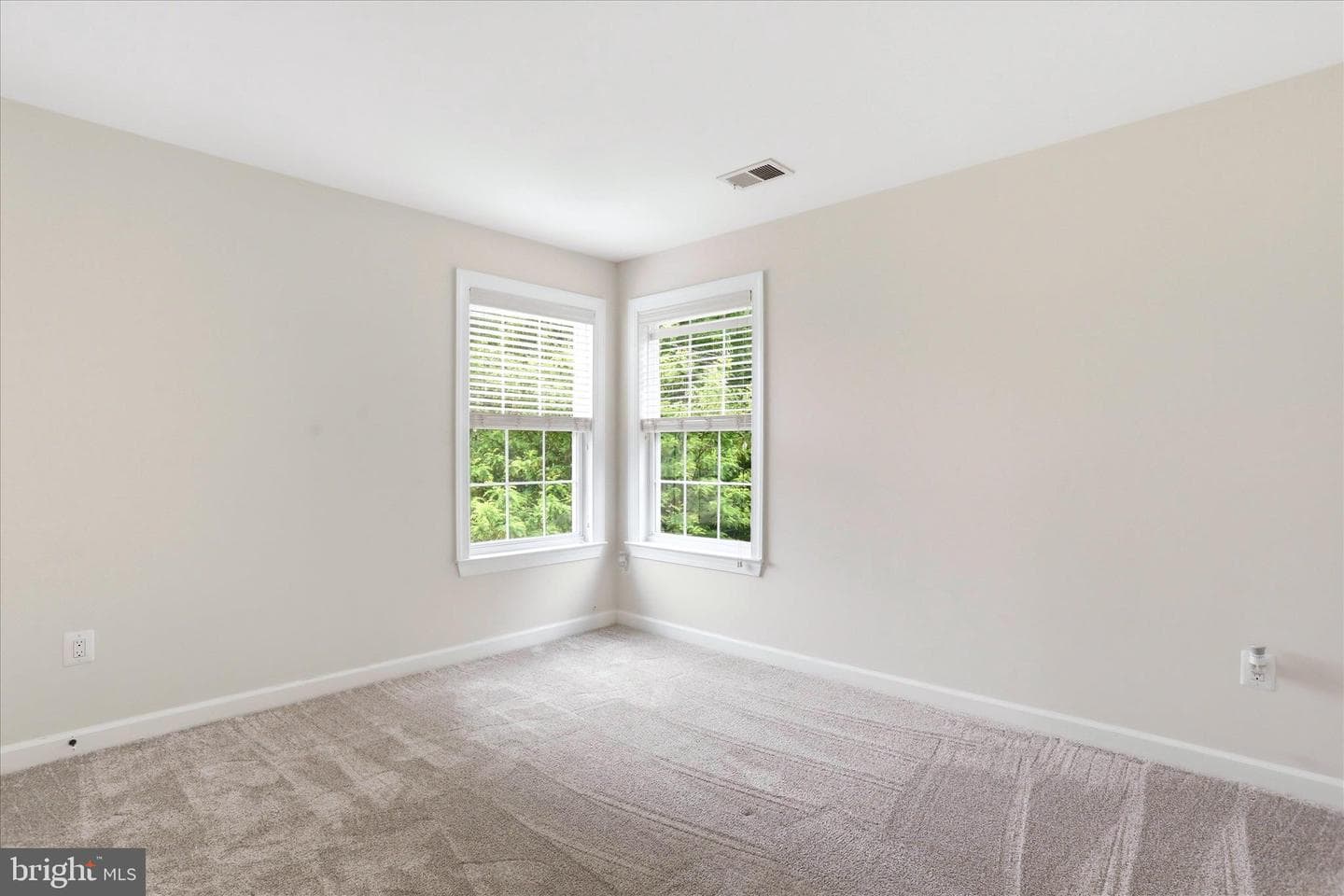 16603 Mannington Road photo 39