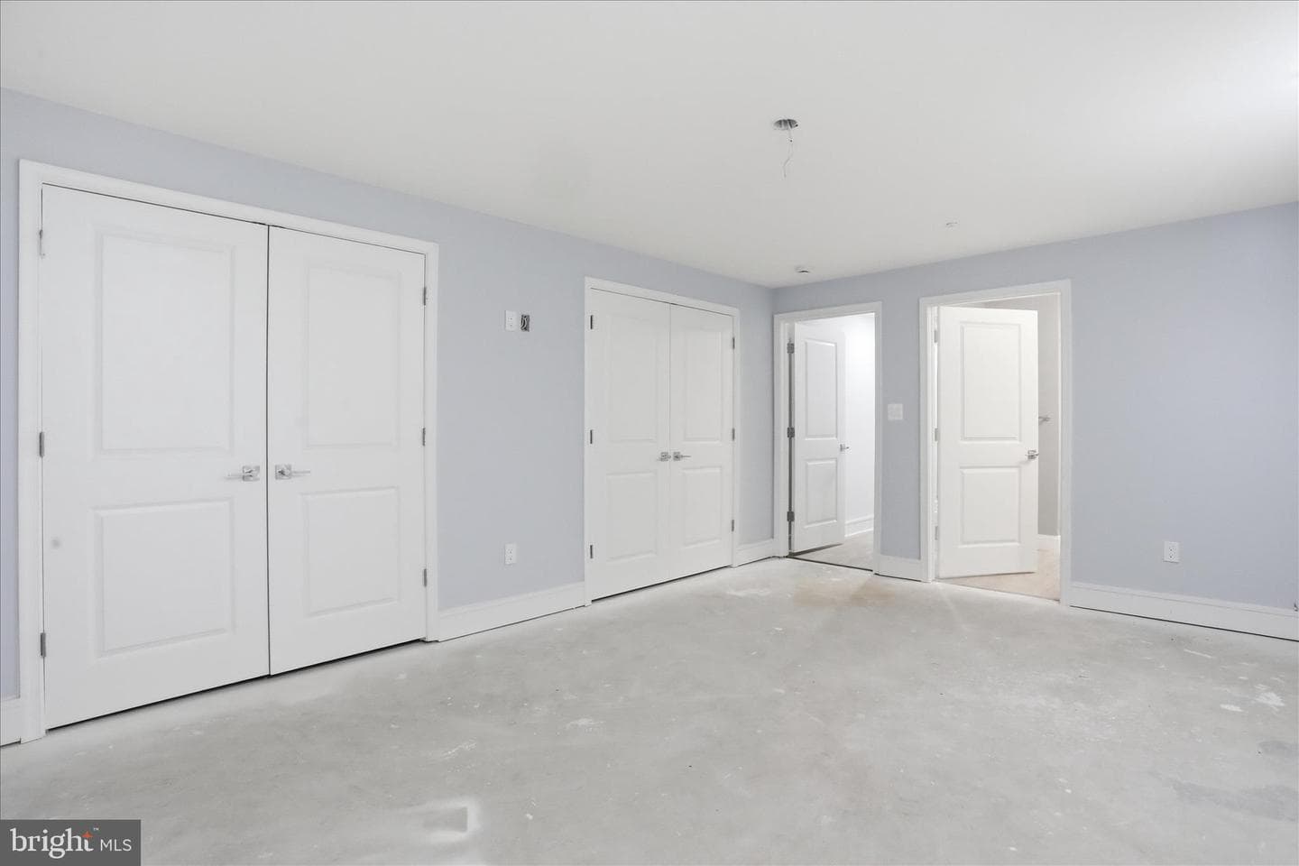 16603 Mannington Road photo 46