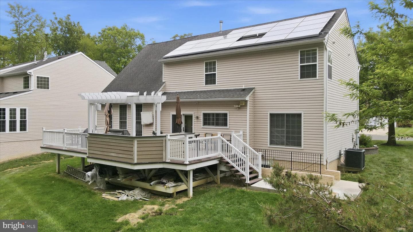 16603 Mannington Road photo 9