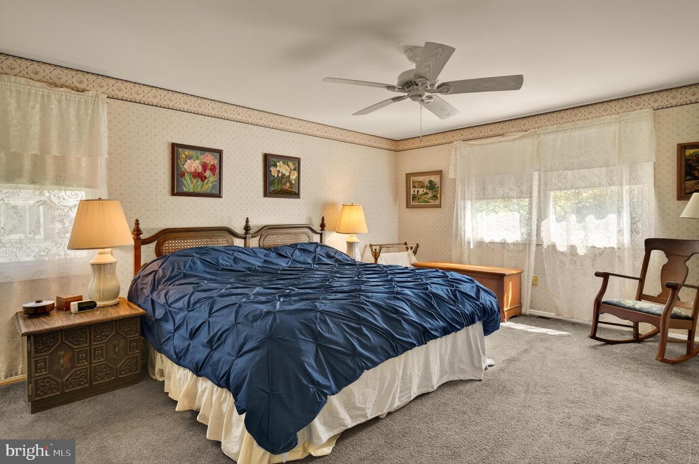 4204 Yeadon Court photo 21