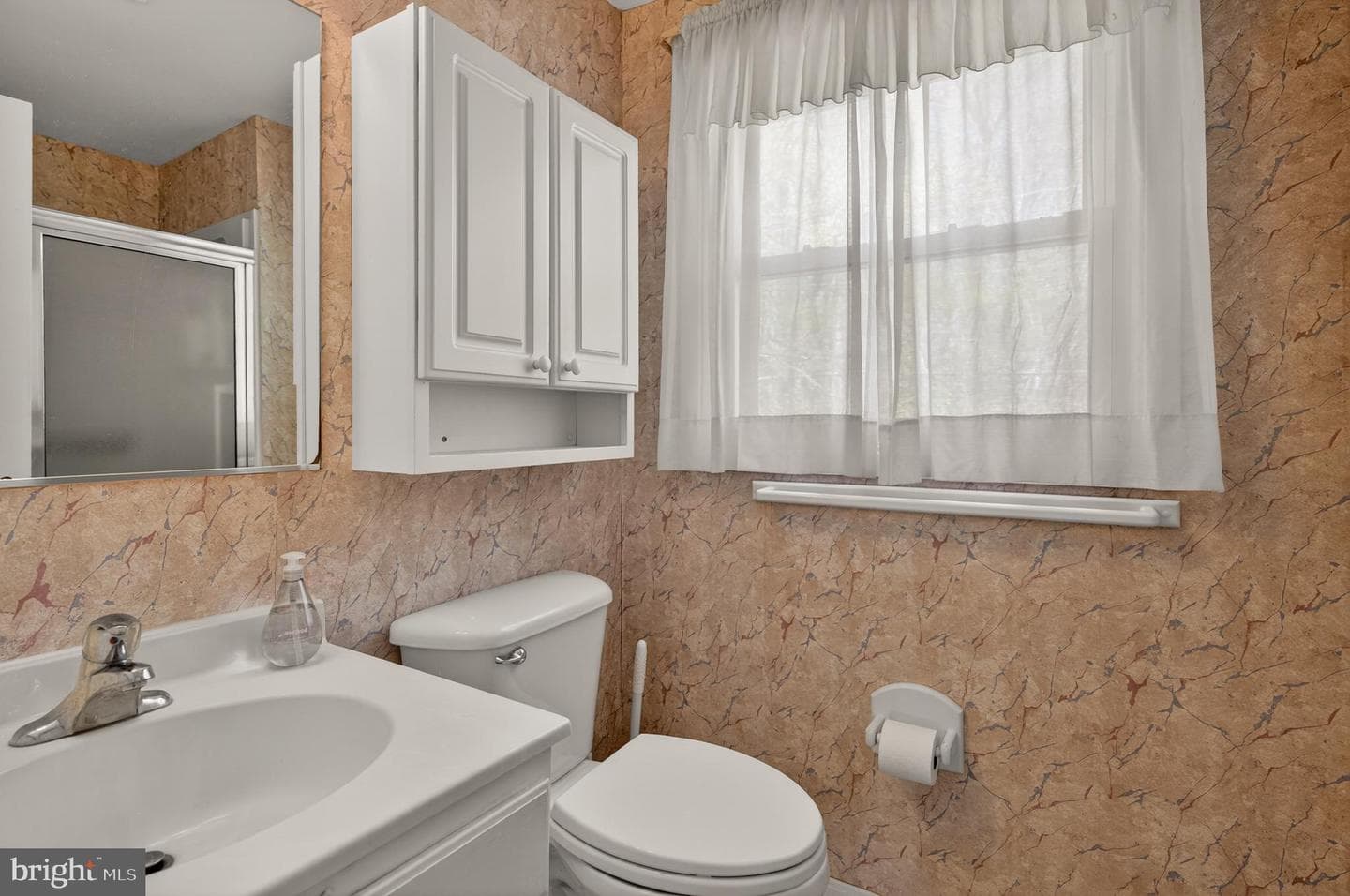4204 Yeadon Court photo 23