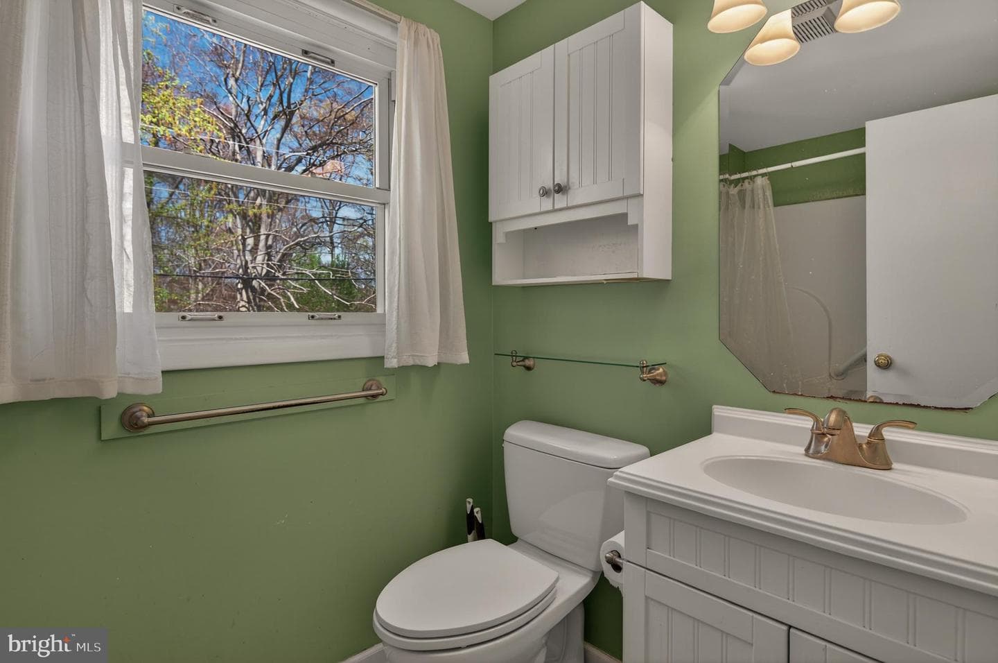 4204 Yeadon Court photo 26