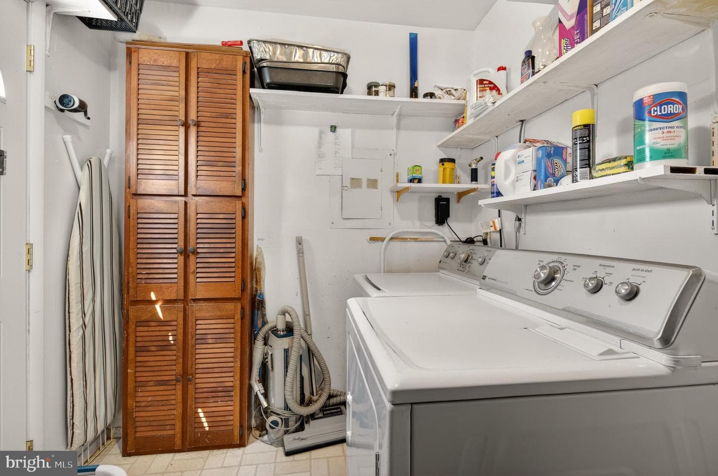 4204 Yeadon Court photo 27