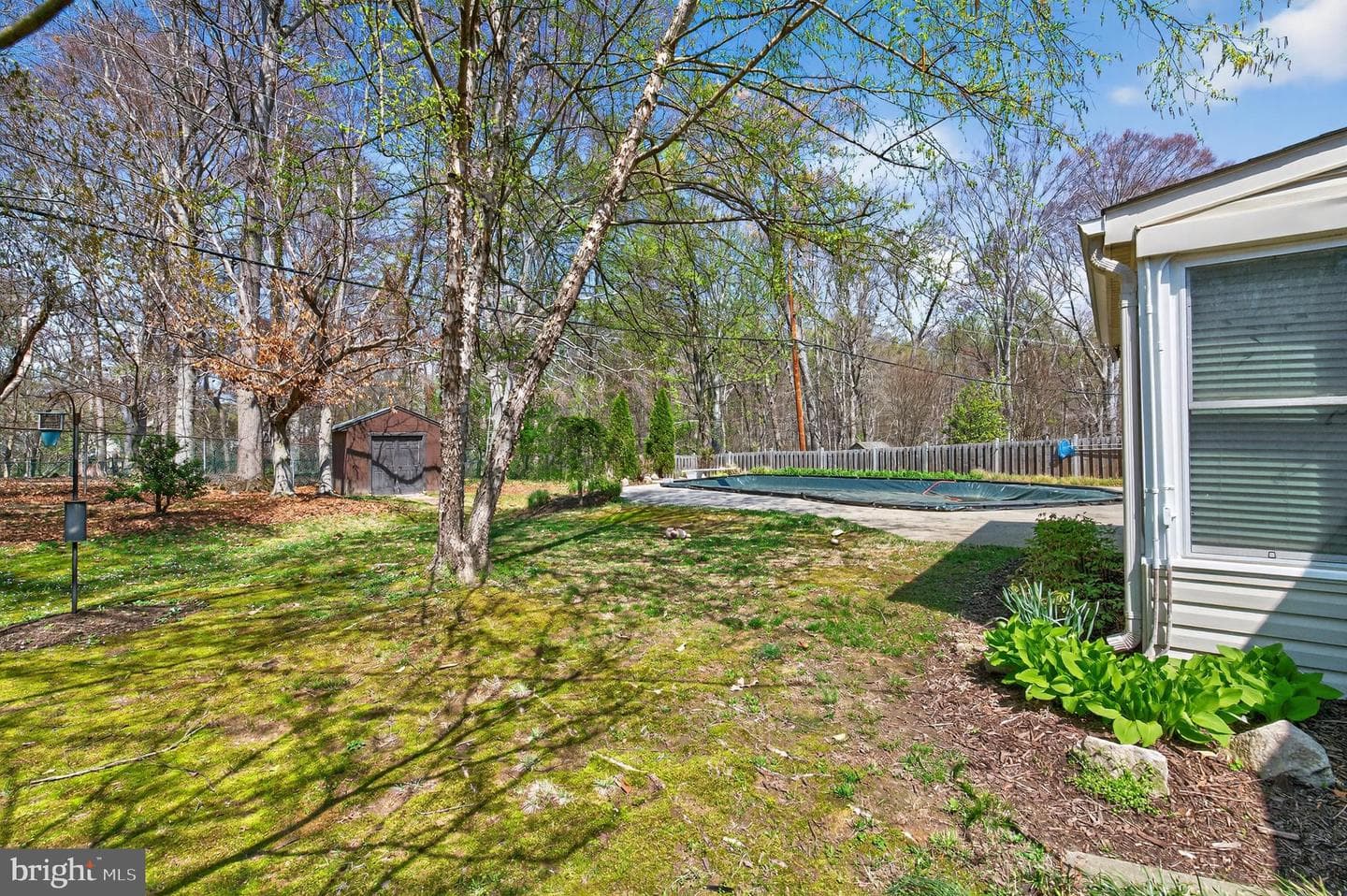 4204 Yeadon Court photo 29
