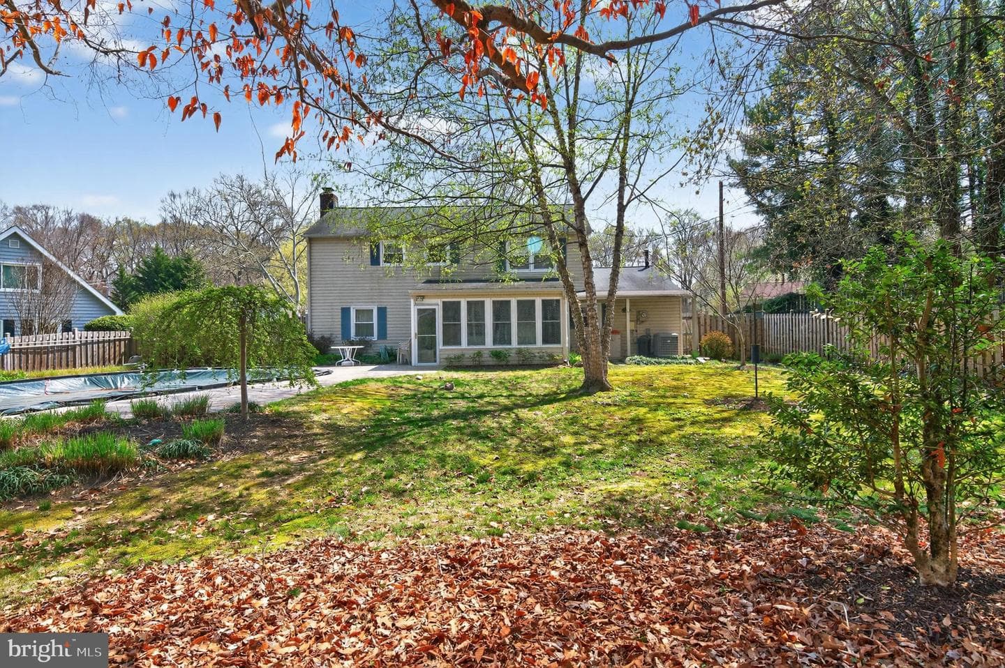 4204 Yeadon Court photo 31