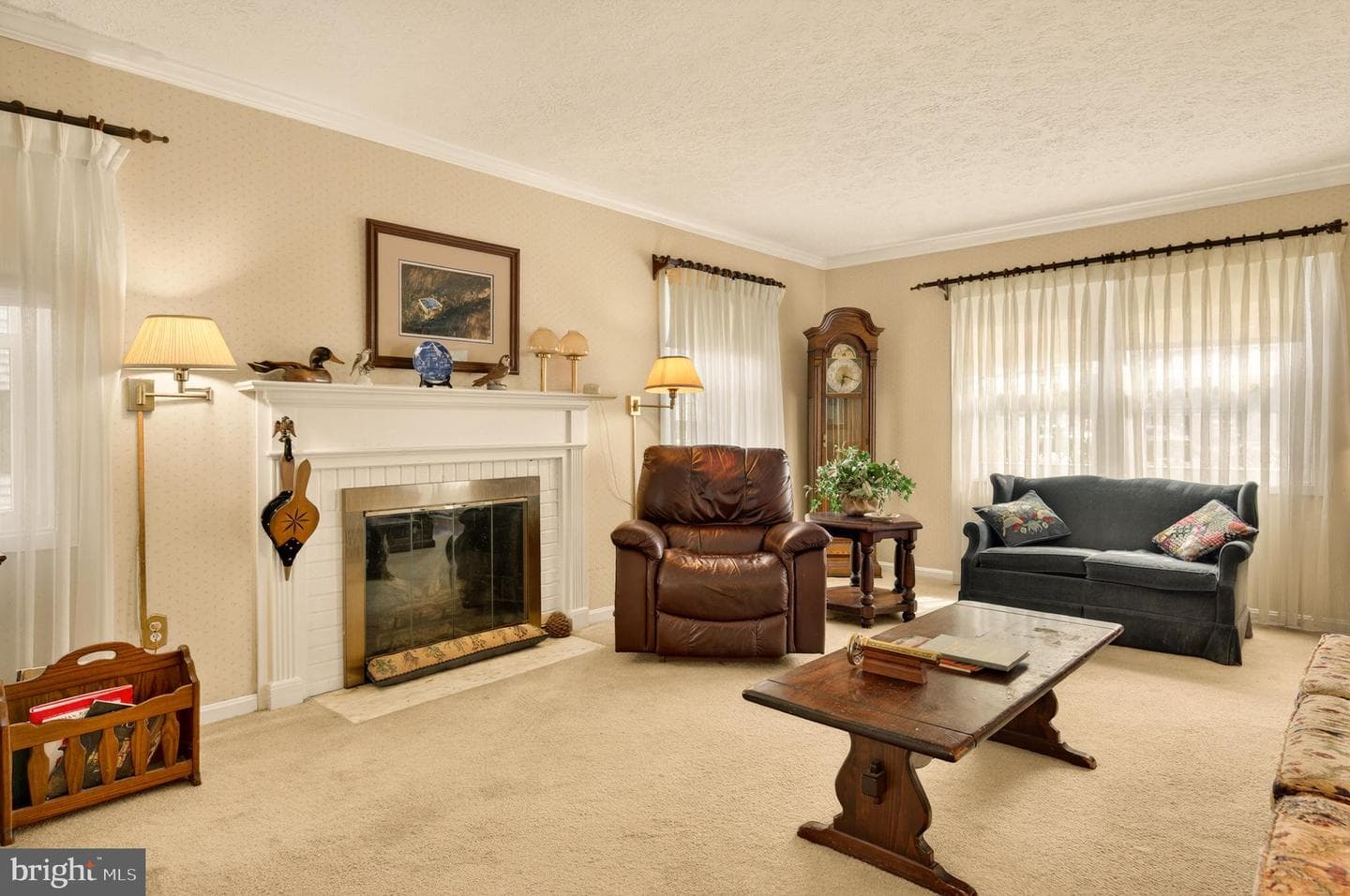 4204 Yeadon Court photo 4