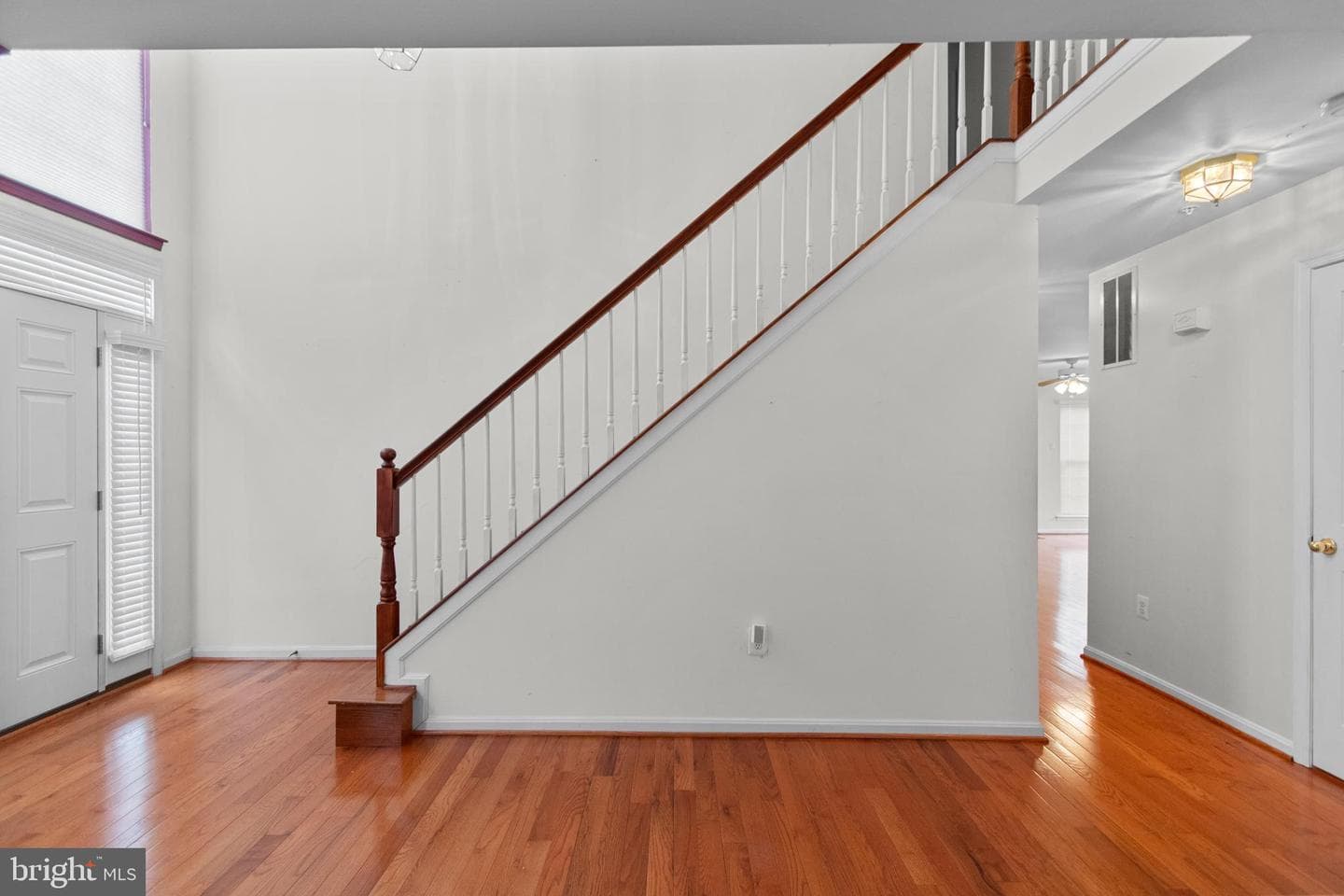 1308 Dakota Drive photo 13