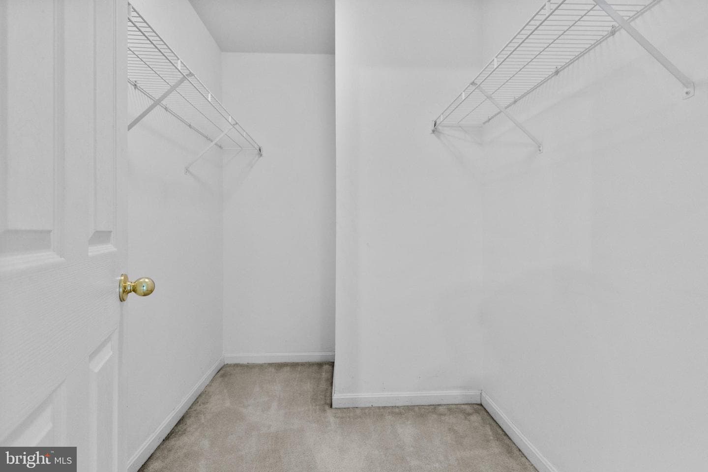 1308 Dakota Drive photo 16