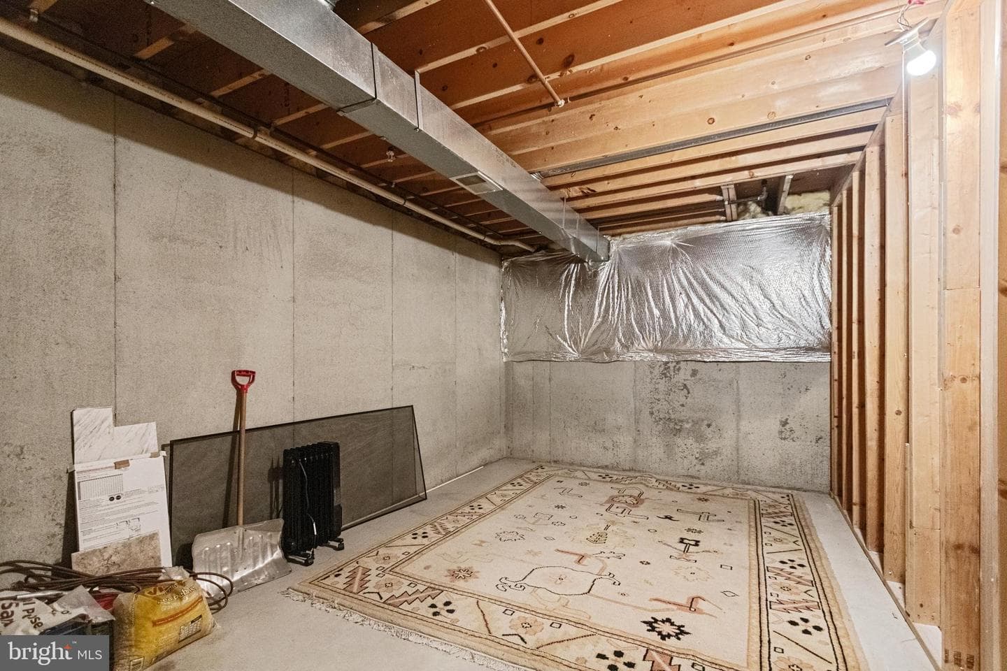 1308 Dakota Drive photo 26