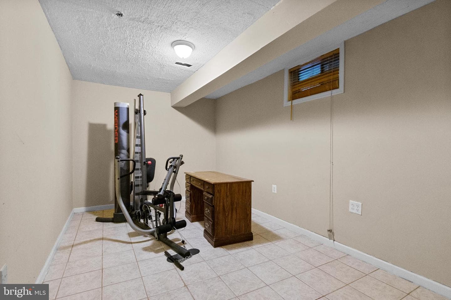 1308 Dakota Drive photo 27