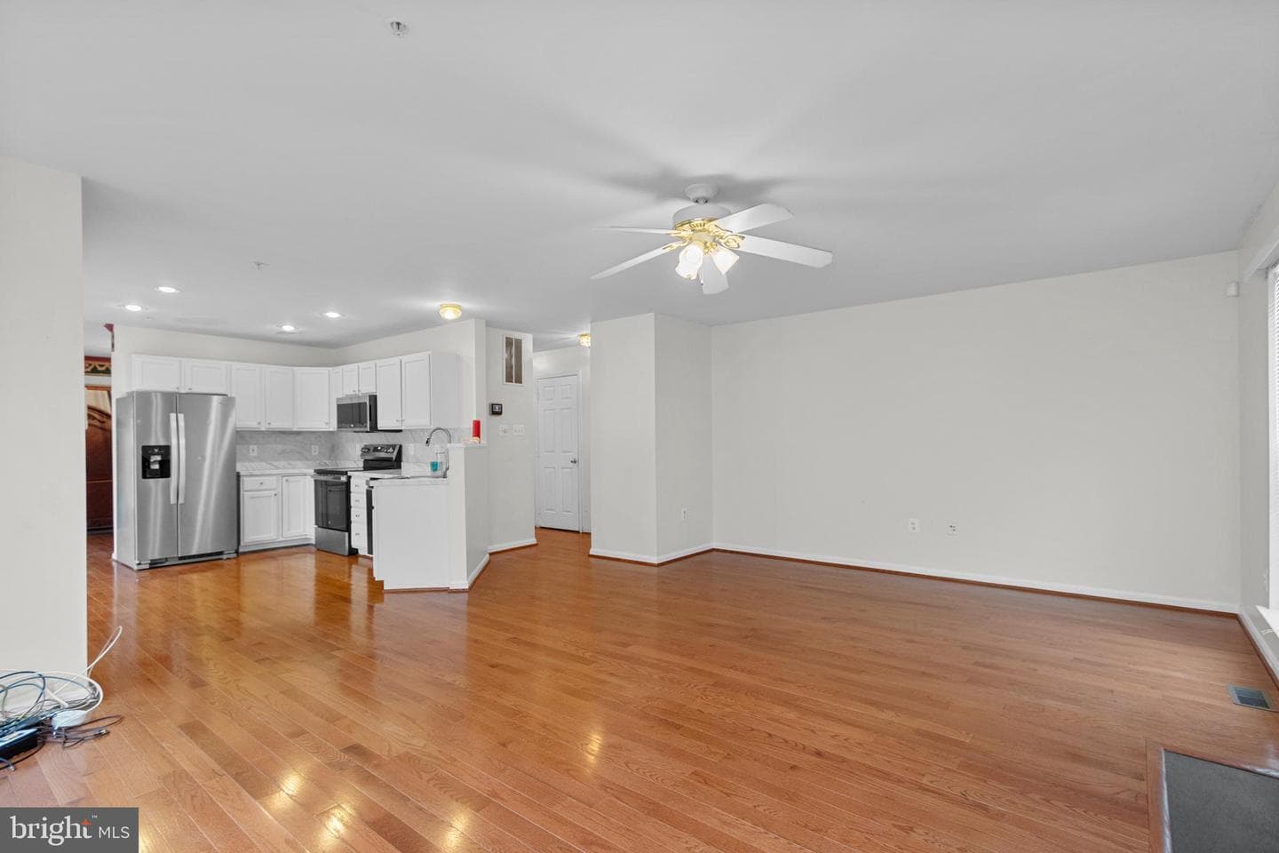 1308 Dakota Drive photo 6