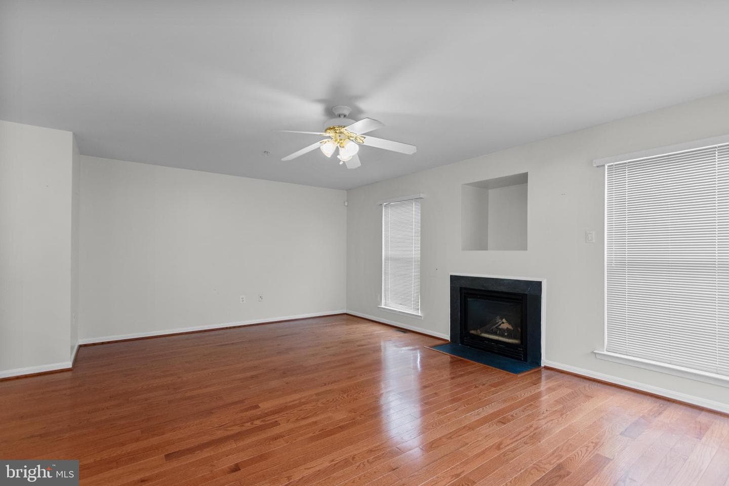 1308 Dakota Drive photo 7