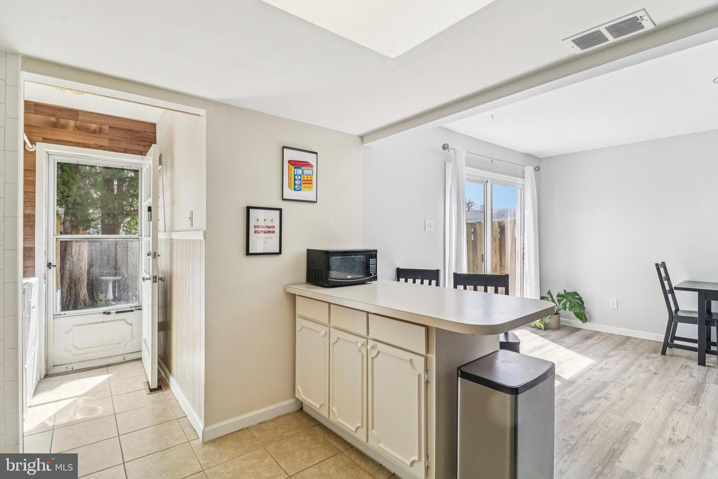 12705 Marquette Lane photo 10