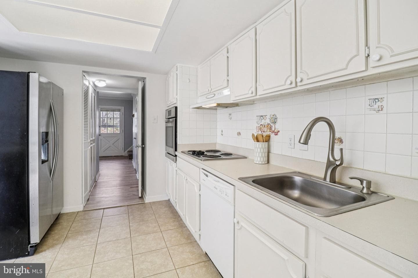12705 Marquette Lane photo 11