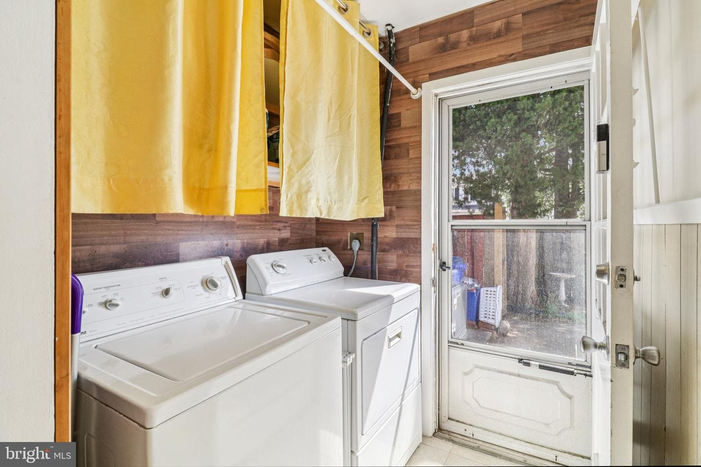 12705 Marquette Lane photo 14